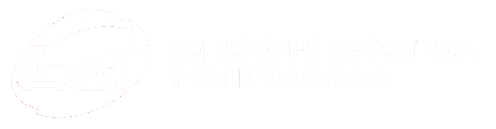 G&T Soluciones de Control y Calderas S.A.S