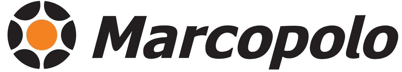 Marcopolo