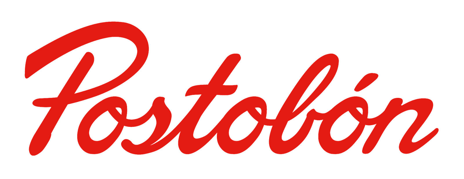 Postobón