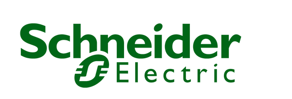 Schneider Electric