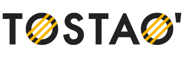Tostao