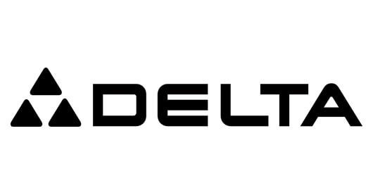 Delta