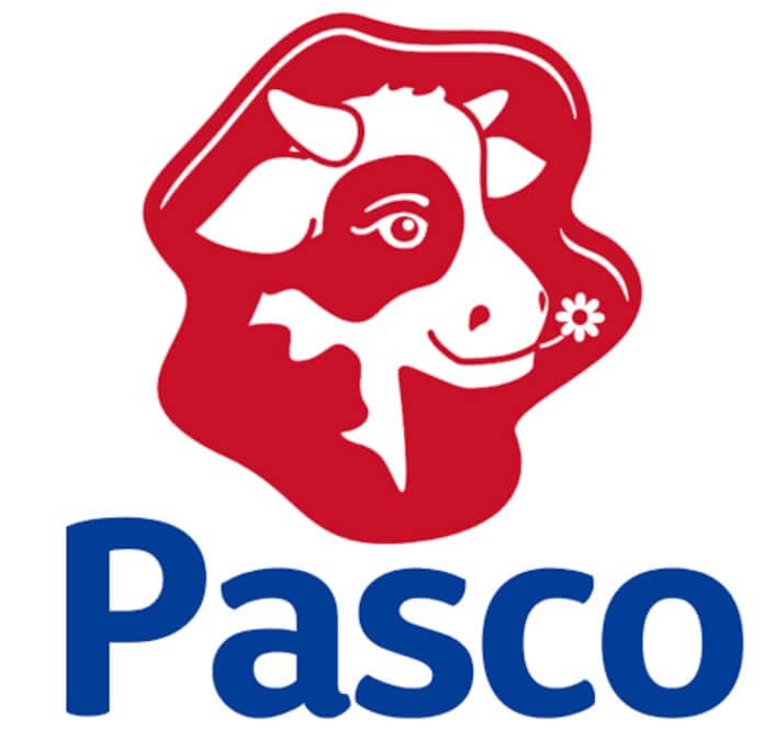 Pasco