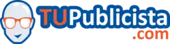 TuPublicista.com